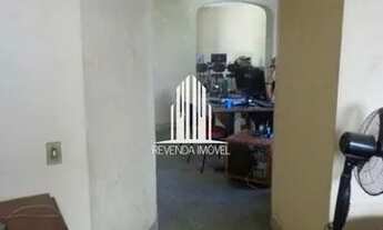 Imagem 4: Apartamento Triplex com 4 dormitórios, 1.000m² à venda na Vila Andrade - Morumbi