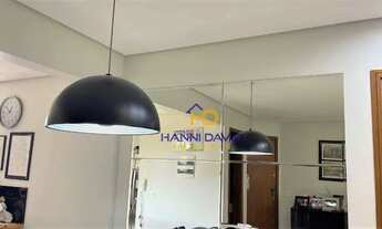 Imagem 3: Lindo apartamento reformado. Vila Clementino