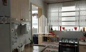 Imagem 4: Apartamento à venda 70m² 2 dormitórios 1 vaga no Tucuruvi