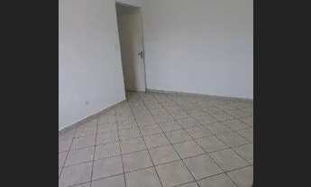 Imagem 7: Apartamento com 2 dormitórios para alugar, 80 m² por R$ 3.000/mês - R.Lobo Vianna , nº 68