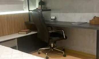 Imagem 6: ESPLENDORE - suite e varanda gourmet l