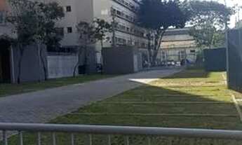 Imagem 3: Apartamento novinho centro de SP, 2 quartos