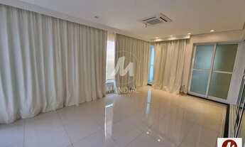 Imagem 4: Apartamento (tipo - padrao) 4 dormitórios/suite, cozinha planejada, portaria 24 horas, laz