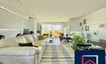 Imagem: Venda Cobertura 2 Dormitórios - 180 m²