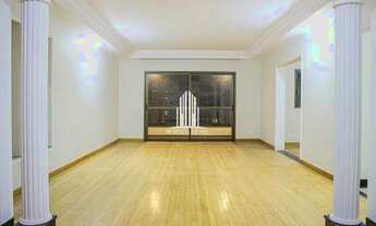 Imagem: Apartamento com 3 dormitórios, 247m² à