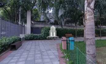 Imagem: Apartamento na Vila Leopoldina- São Paulo