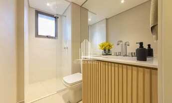 Imagem 6: Apartamento à venda no Ipiranga