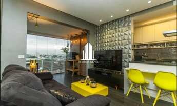 Imagem 3: ** Grande oportunidade! Condomínio Praças da Lapa**