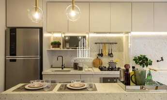 Imagem 7: Apartamento à venda no Ipiranga