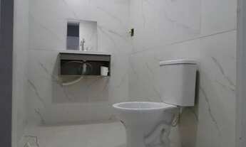 Imagem 6: Sobrado com 2 dormitórios para alugar por R$ 2.400,00/mês - Jardim Jabaquara - São Paulo/S