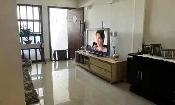 Imagem 6: Casa de condomínio térrea para venda tem 230 metros quadrados com 4 quartos