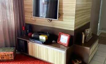 Imagem 6: Lindo apartamento mobiliado em área nobre do Recife