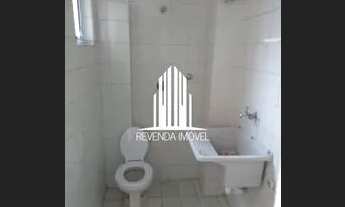 Imagem 4: Apartamento no Bela Vista com 78m², 2 dormitórios e 2 banheiros