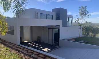 Imagem: Linda casa SMPW 24 - Brisa do Campo