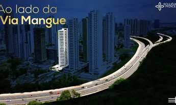 Imagem 7: Apartamento para venda com 136 metros quadrados com 4 quartos em Boa Viagem - Recife - PE