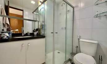 Imagem 7: Imóvel pronto para Morar na Jatiúca! 87m2, 3 Quartos!!