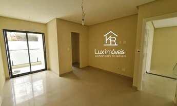 Imagem 7: Tapajós Condomínio Residencial / Dúplex 198m² 03 Suítes / Moderna