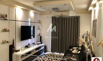 Imagem 1: Apartamento (tipo - padrao) 3 dormitórios/suite, cozinha planejada, portaria 24hs, lazer