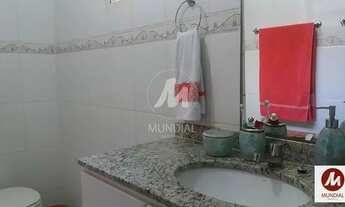 Imagem 5: Apartamento (tipo - padrao) 3 dormitórios/suite, cozinha planejada, em condomínio fechado