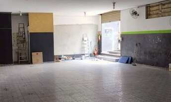 Imagem 6: Salão para alugar, 110 m² por R$ 2.500,00/mês - Vila Conceição - Diadema/SP