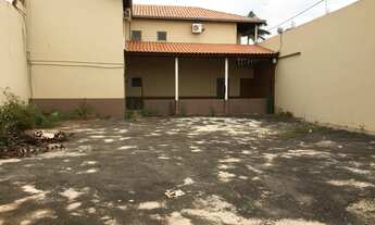 Imagem 4: Casa de Bairro Casa com 3 dormitórios