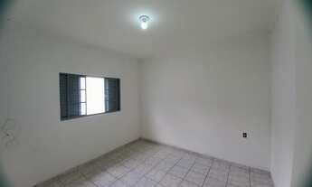 Imagem 2: Casa para aluguel com 50 metros quadrados com 1 quarto em Conserva - Americana - SP