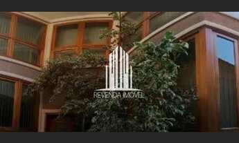 Imagem: Sobrado à venda no Conjunto Residencial