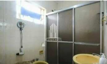 Imagem 2: Casa Jardim da Saúde - 4 dormitórios