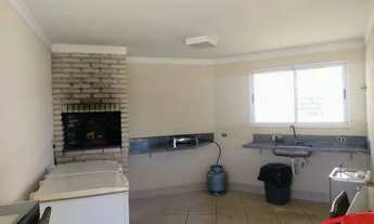 Imagem 7: Alugo apartamento 3/4 Colinas do Praia I