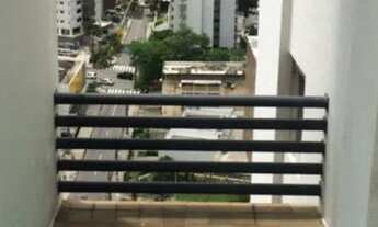 Imagem 7: Apartamento para venda tem 380 metros quadrados com 5 quartos em Boa Viagem - Recife - PE