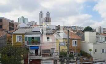 Imagem 6: Apartamento à Venda - Água Fria, 2 Quartos, 103 m2