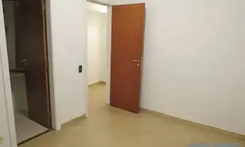 Imagem 6: APARTAMENTO - PERDIZES - SP