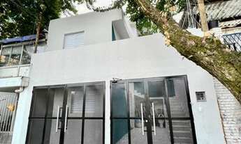 Imagem 3: !!! Alugo Quarto Solteiro em Moema R$1.200 !!!