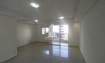 Imagem 5: Apartamento Morumbi 2 quartos sendo 1 suite, 1 vaga, 70m