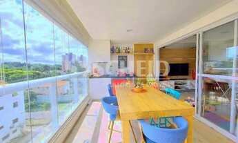 Imagem 1: Apartamento 2 dormitórios à venda no Jardim Prudência em São Paulo