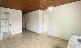 Imagem 2: Aluguel comercial Barueri