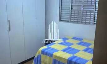 Imagem 6: Sobrado com 210m e 3 quartos na Vila Formosa