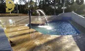 Imagem 5: Apartamento à venda Cond. Doraly - Jardim São Luis - Guarulhos/SP