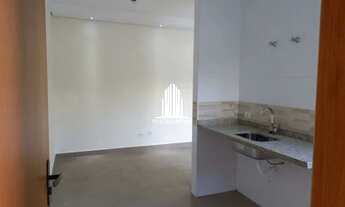 Imagem 7: Sobrado à venda na Saúde com 125m² 3 dormitórios 1 suíte 4 banheiros 2 vagas