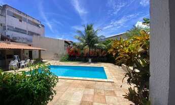 Imagem 4: Casa Duplex para Eventos (aniversários, festas corporativas