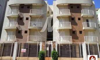 Imagem 2: Apartamento (tipo - padrao) 1 dormitórios, cozinha planejada, elevador, em condomínio fech