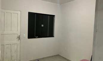 Imagem 5: Apartamento um quarto bairro Paraíso