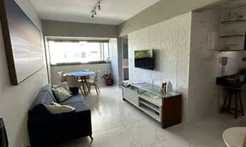 Imagem 2: EL- Oportunidade no Edf Átria