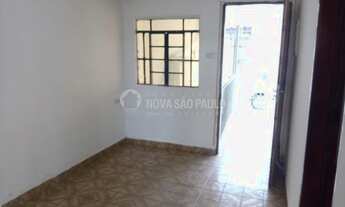 Imagem 4: Casa - Campanário - Diadema