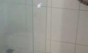 Imagem 3: Quitinete Kitnet com 2 dormitórios