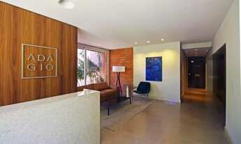 Imagem 3: Apartamento 3 dormitórios - Bairro Petrópolis