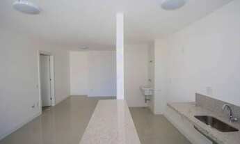 Imagem 6: Ilha Pura - MILLENIO - Excelente apartamento de 2 suítes