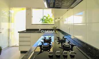 Imagem 7: Geminado com 2 Quartos no Itinga