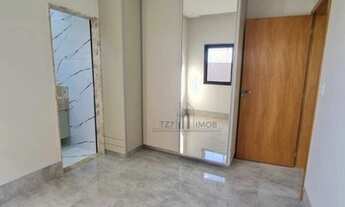 Imagem 4: Casa Térrea Parqville Pinheiros