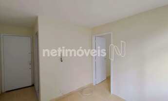 Imagem 2: Locação Apartamento 1 quarto Aclimação São Paulo